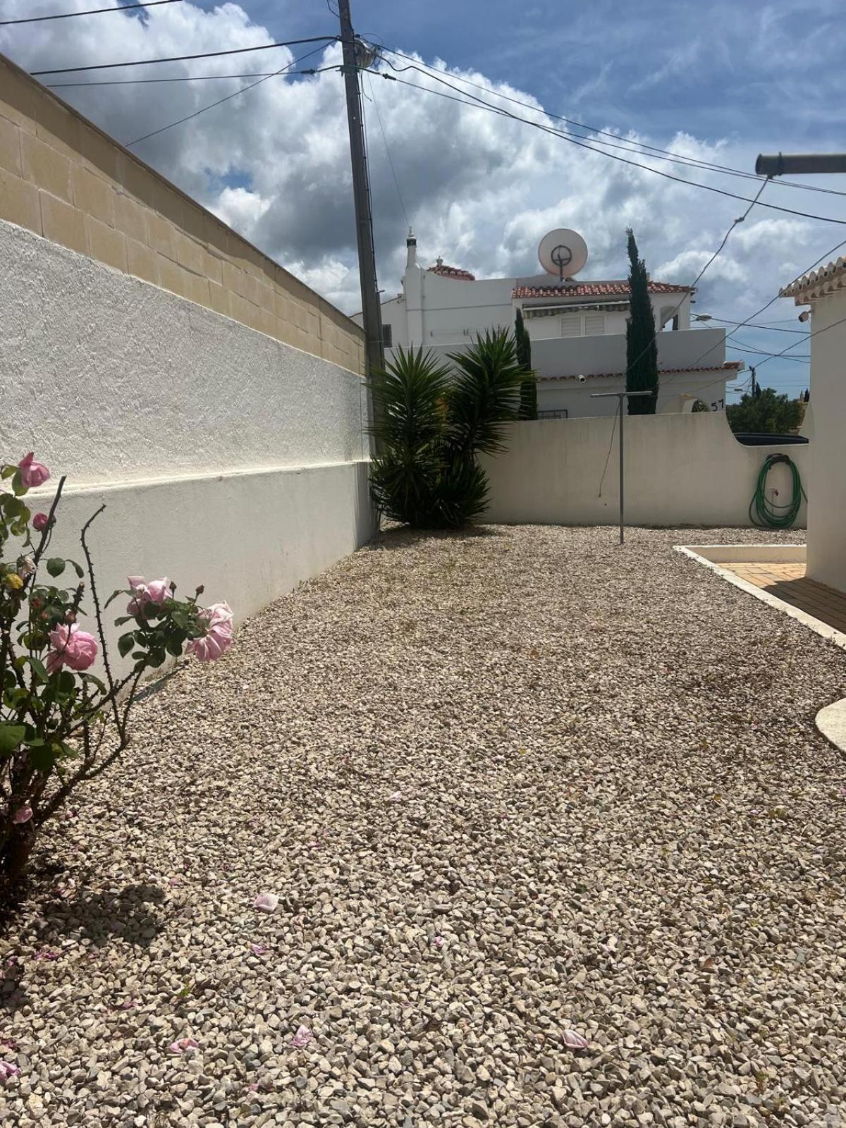 Villa Casa Júlia Carvoeiro  Exterior foto